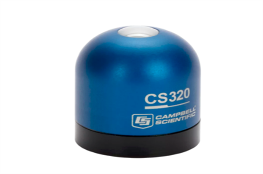 CS320数字热电堆日射强度计2.png