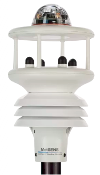 MetSENS 600.png