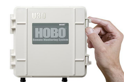 U30-NRC-SYS-ADV1.png