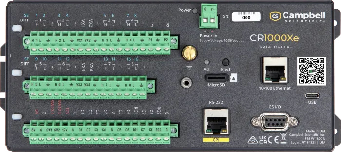 CR1000XE水印.jpg